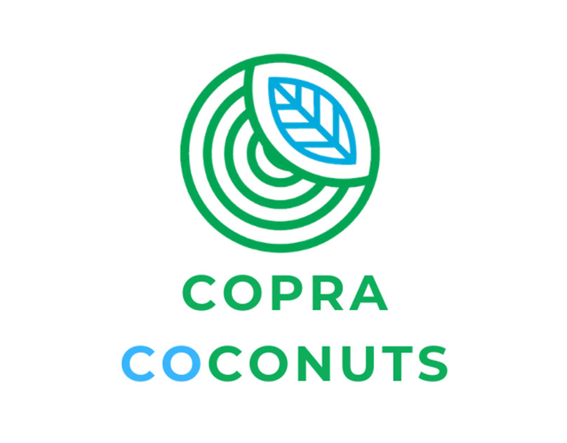 COPRA Factory Film