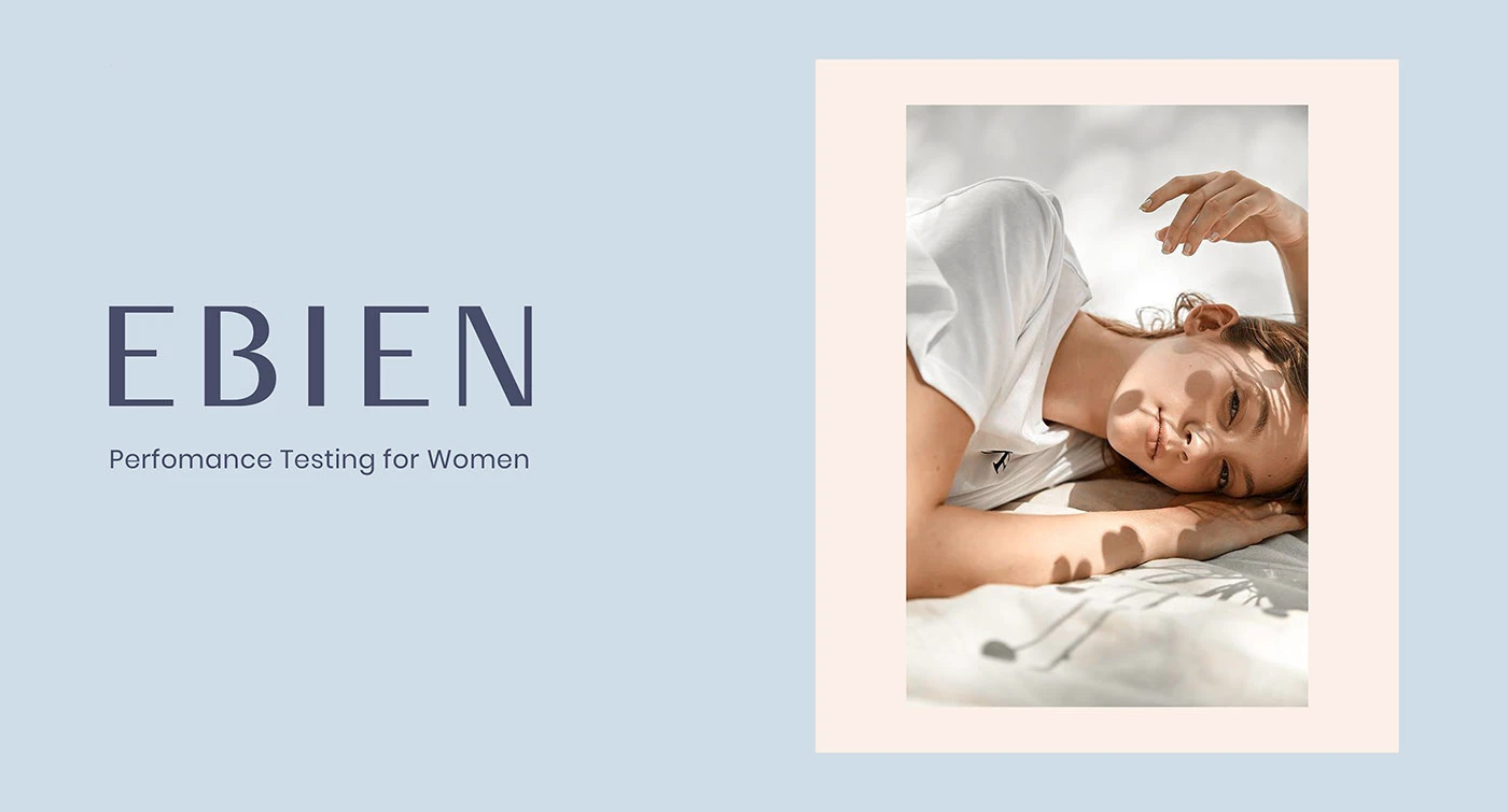 EBIEN - Identity Development