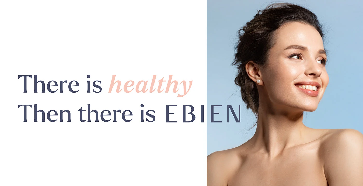EBIEN - Identity Development — image 1