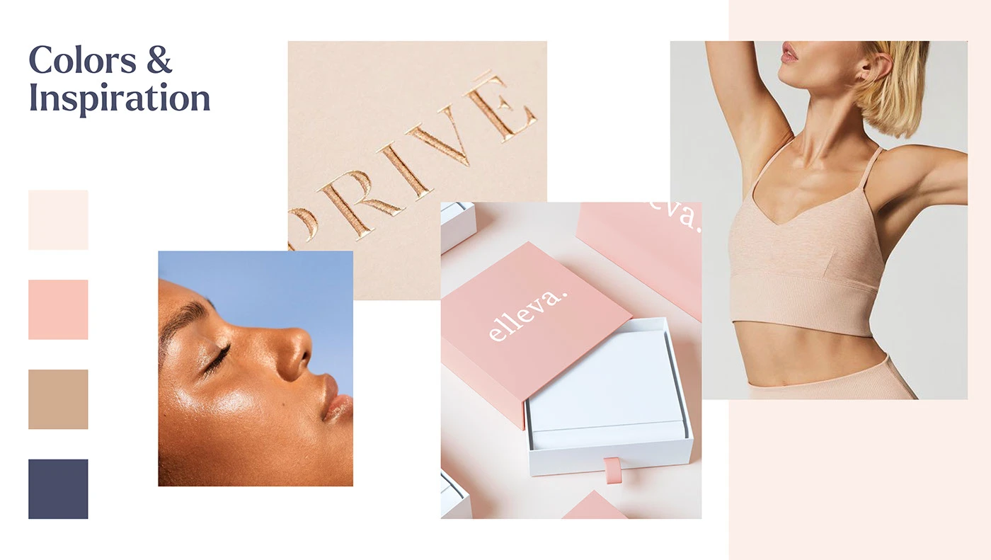 EBIEN - Identity Development — image 4