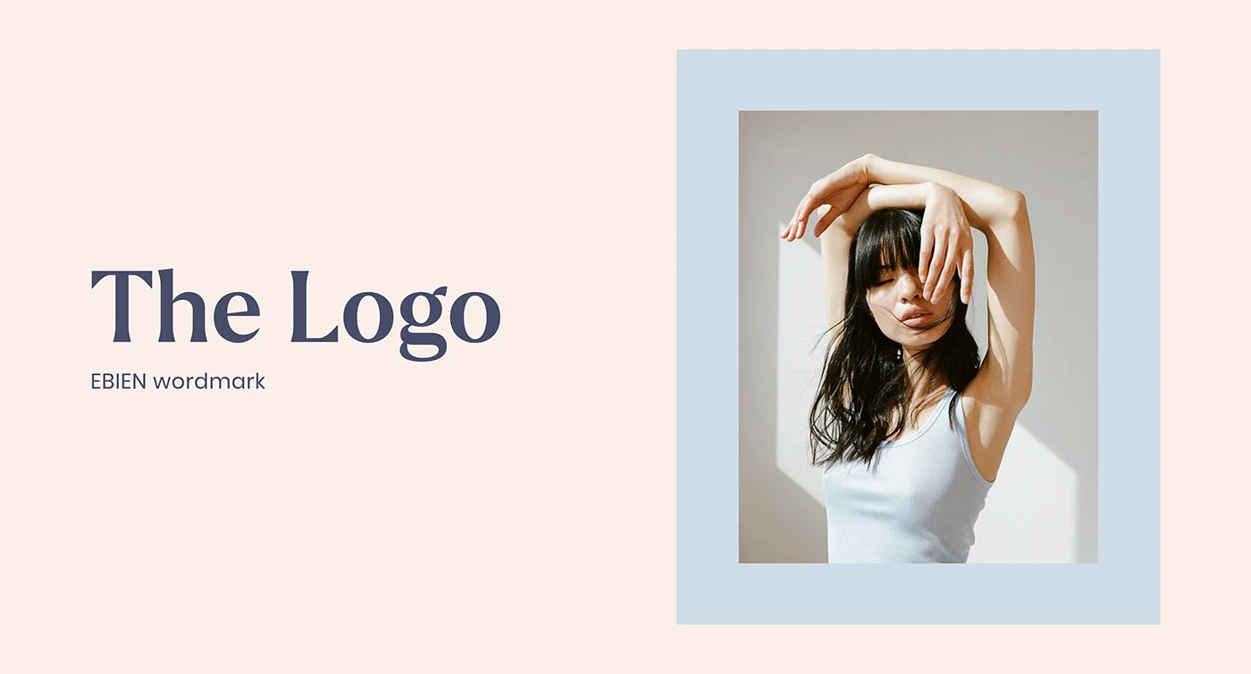 EBIEN - Identity Development — image 6
