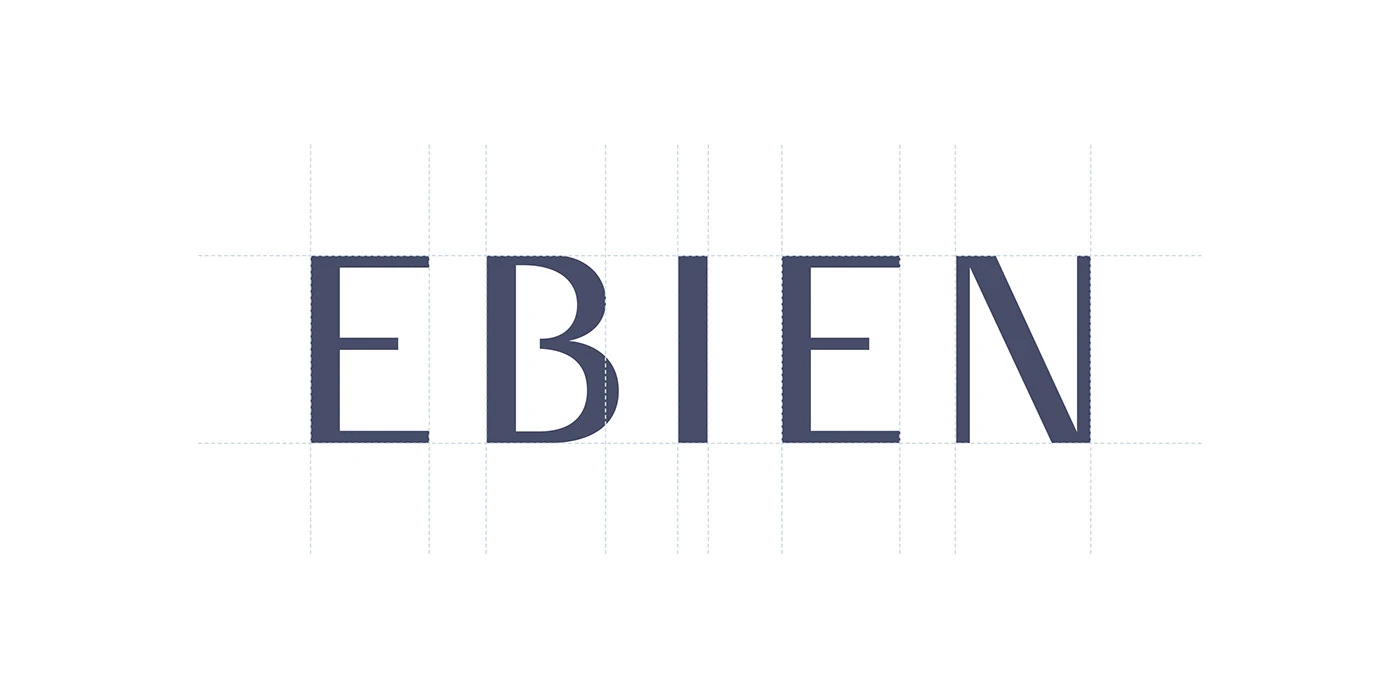 EBIEN - Identity Development — image 7