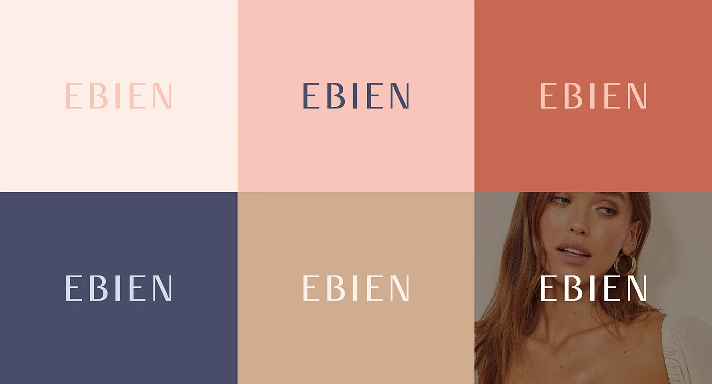 EBIEN - Identity Development — image 8