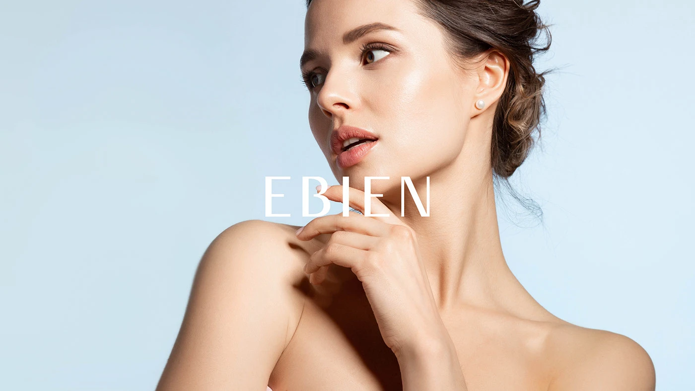 EBIEN - Identity Development — image 9