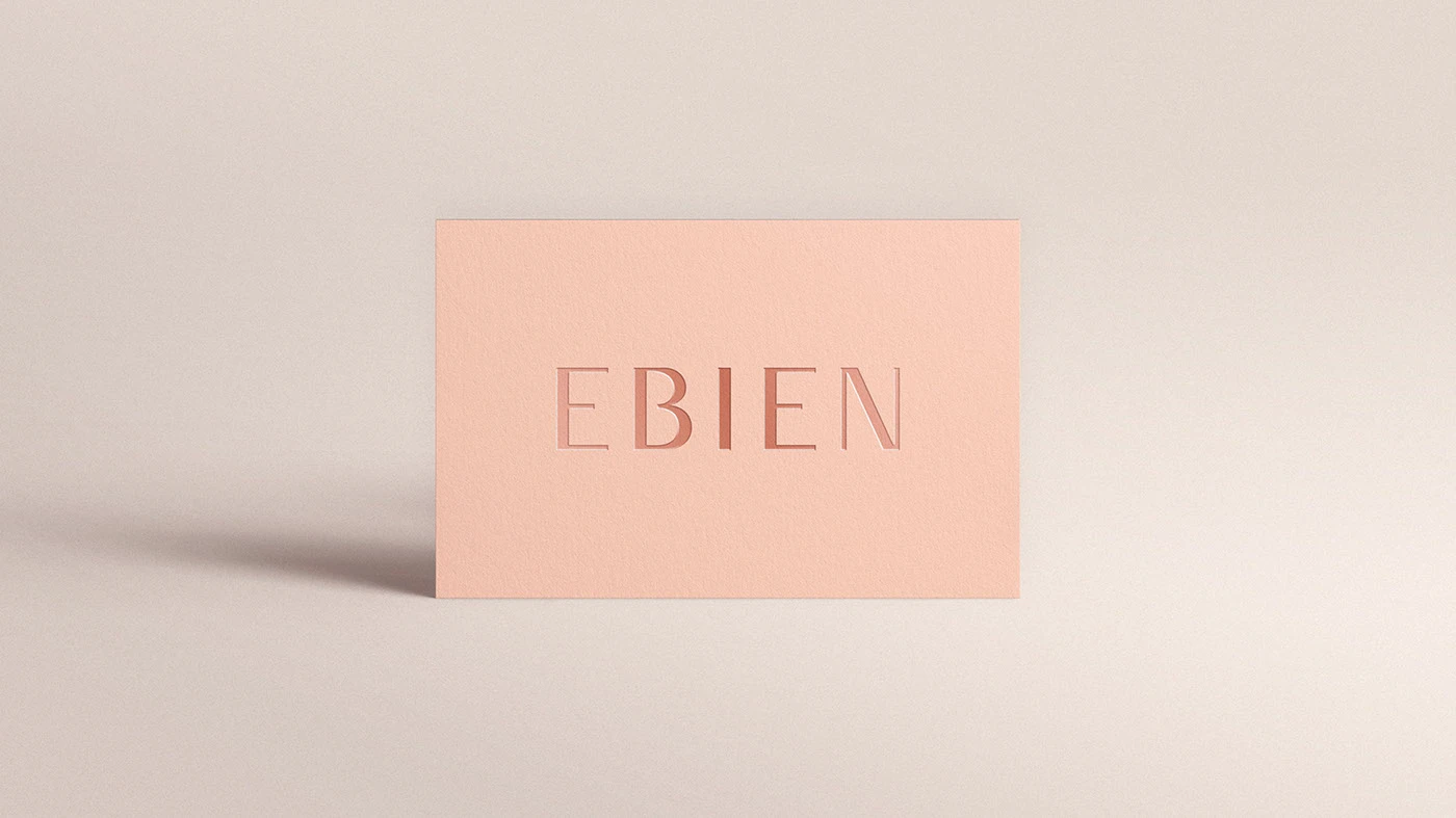 EBIEN - Identity Development — image 10