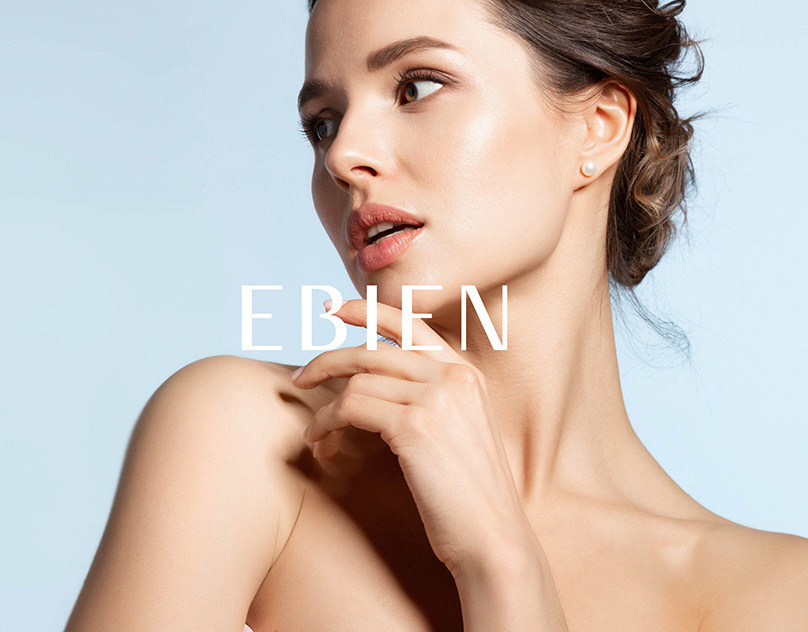 EBIEN - Identity Development