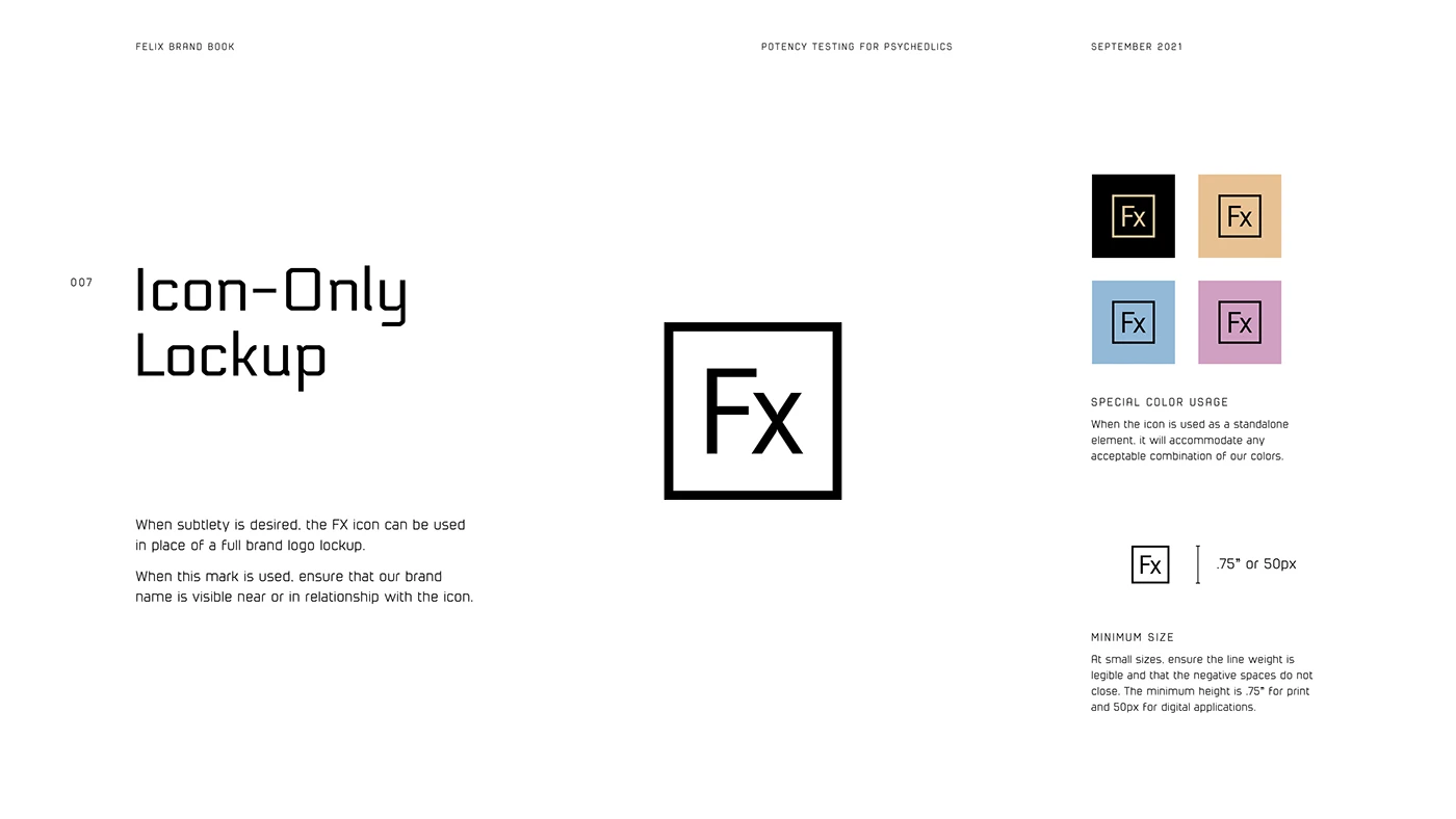 Felix - Identity Development — image 4