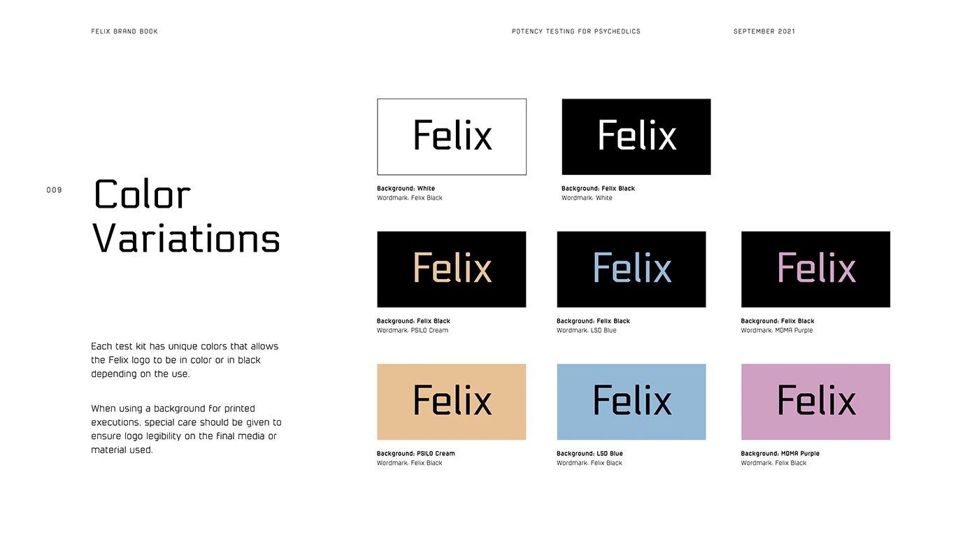 Felix - Identity Development — image 6