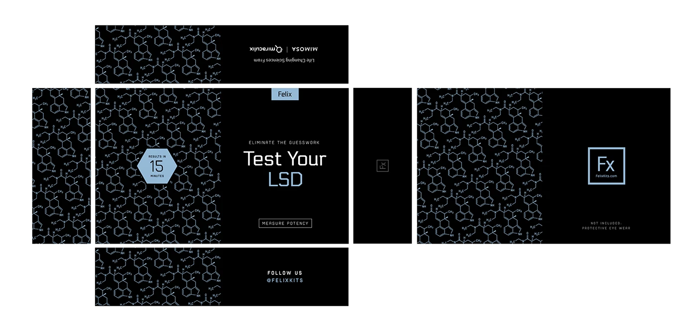 Felix - Identity Development — image 13