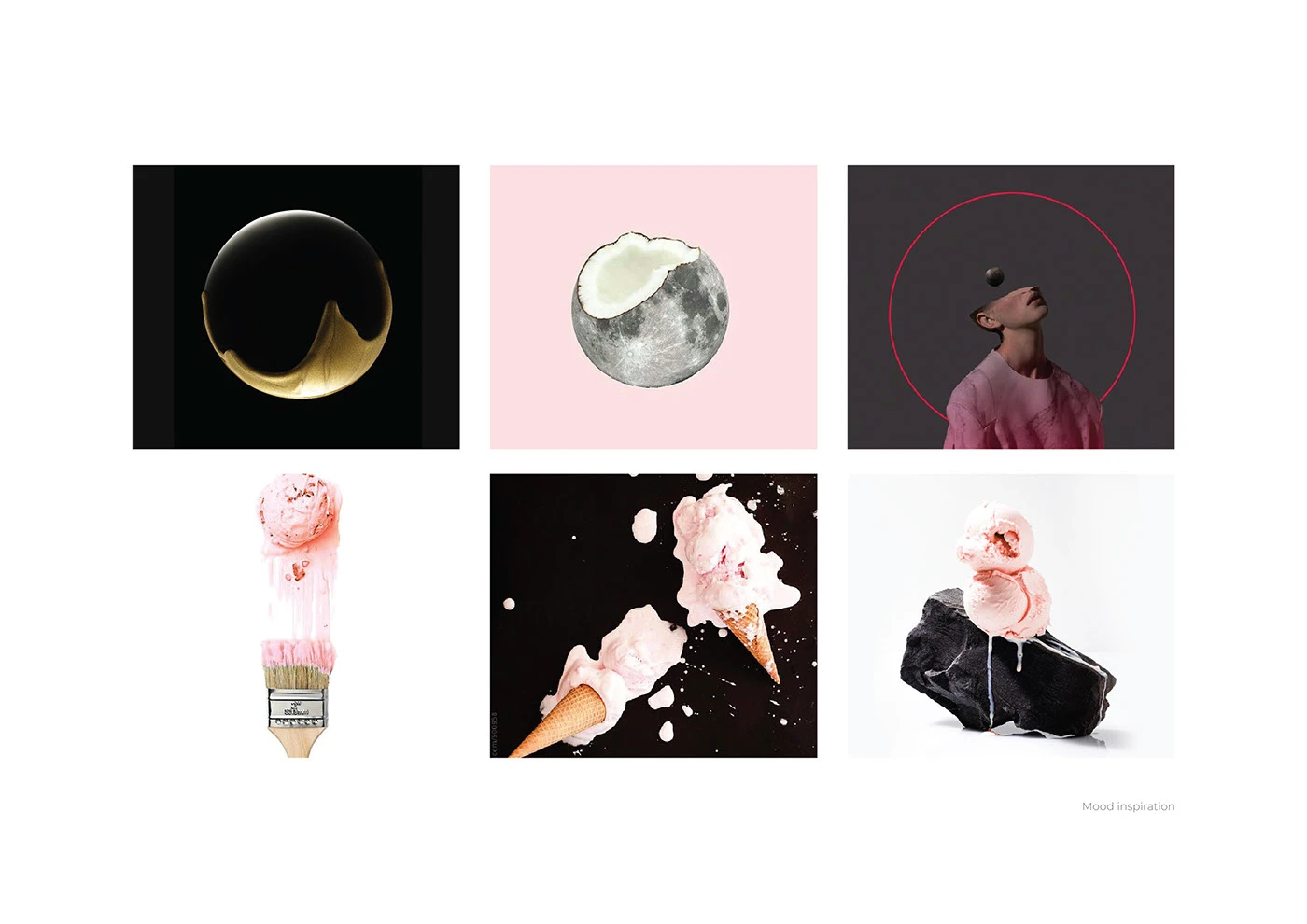 Kokolato - Identity Development — image 1