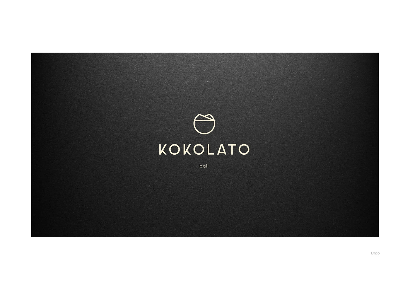 Kokolato - Identity Development — image 3