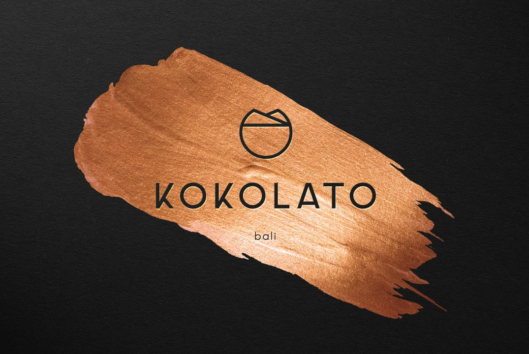 Kokolato - Identity Development — image 4
