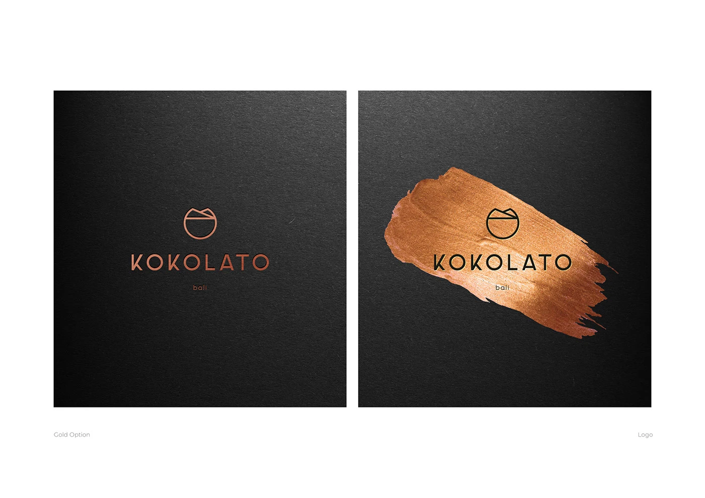 Kokolato - Identity Development — image 5