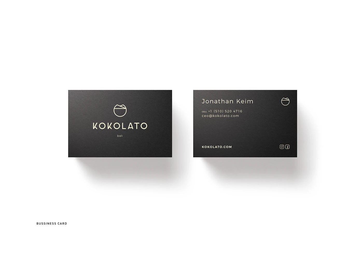 Kokolato - Identity Development — image 6