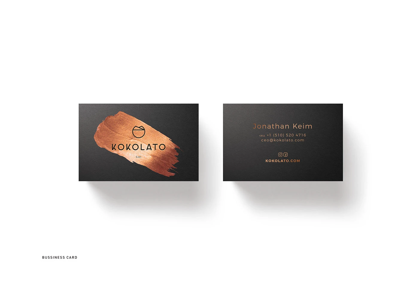 Kokolato - Identity Development — image 7