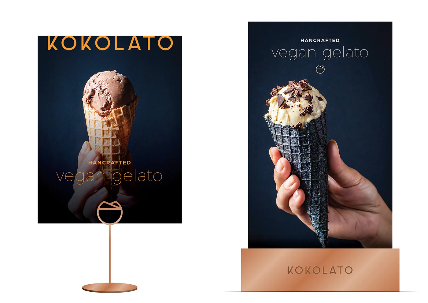 Kokolato - Identity Development — image 8