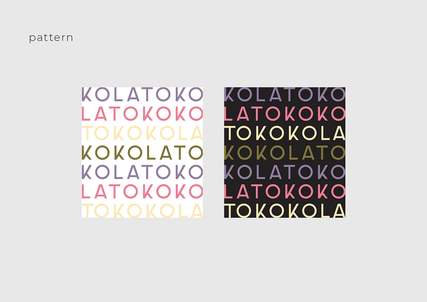 Kokolato - Identity Development — image 11