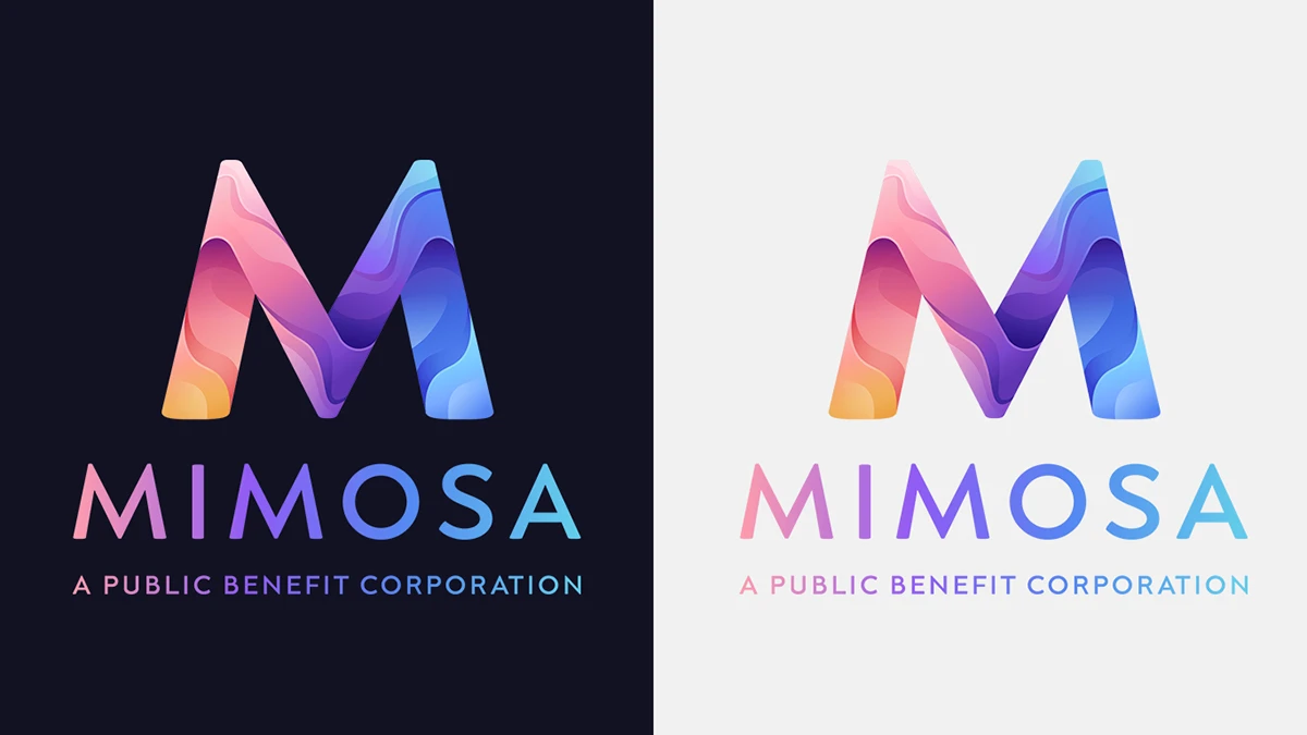 Mimosa - Identity Development — image 1