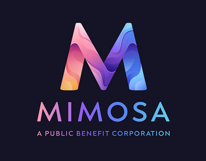 Mimosa - Identity Development