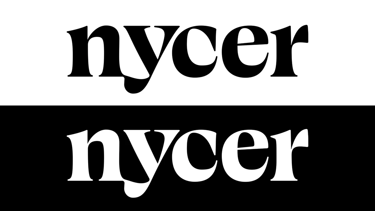 Nycer - Identity Development — image 1
