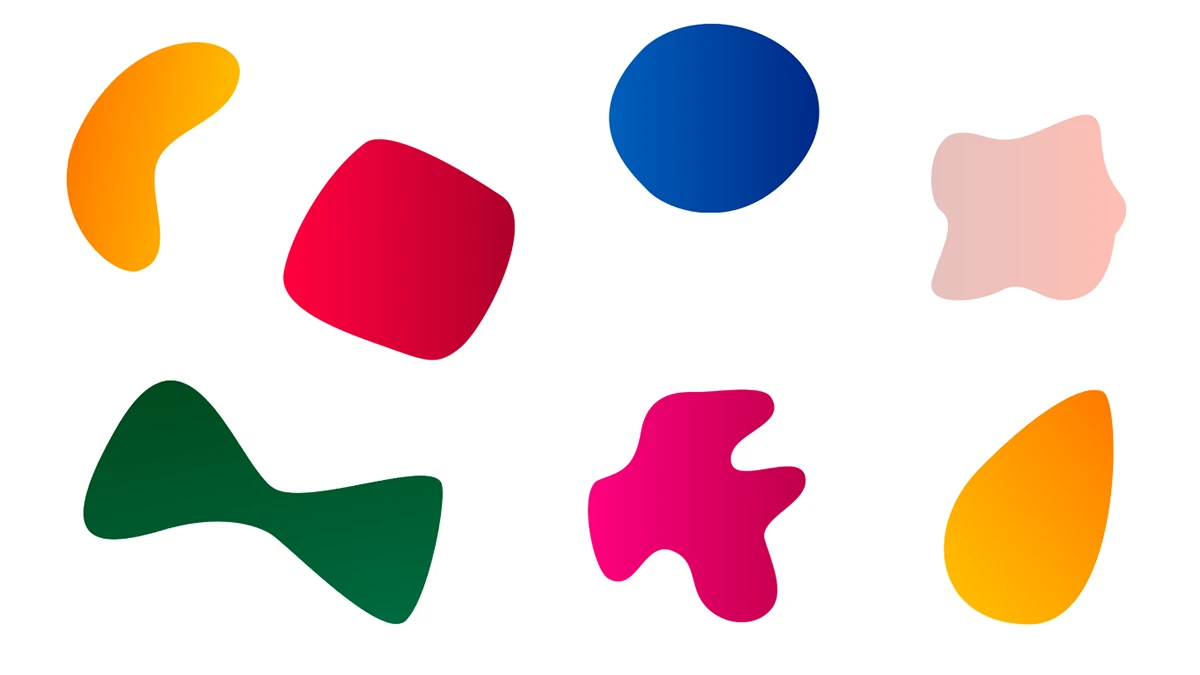 Nycer - Identity Development — image 2