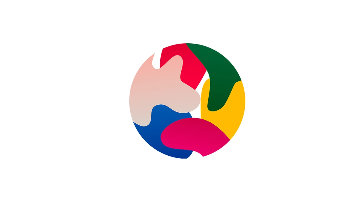 Nycer - Identity Development — image 3