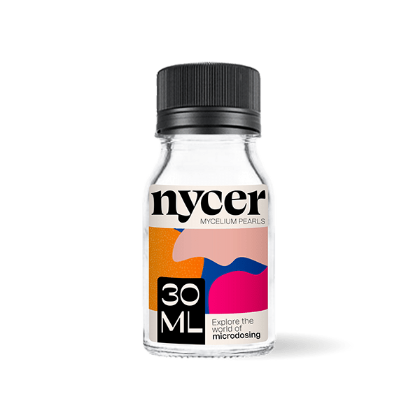 Nycer - Identity Development — image 4