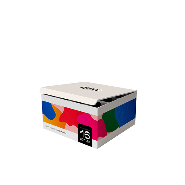 Nycer - Identity Development — image 5