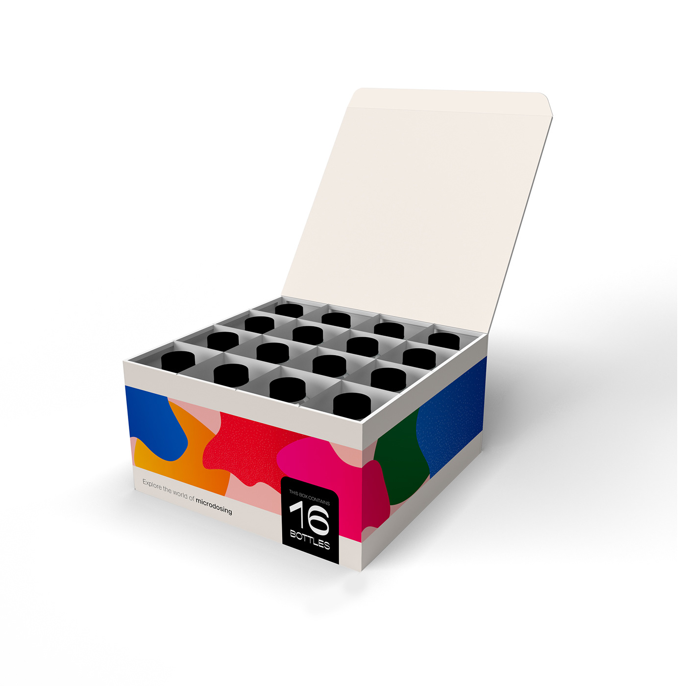 Nycer - Identity Development — image 6