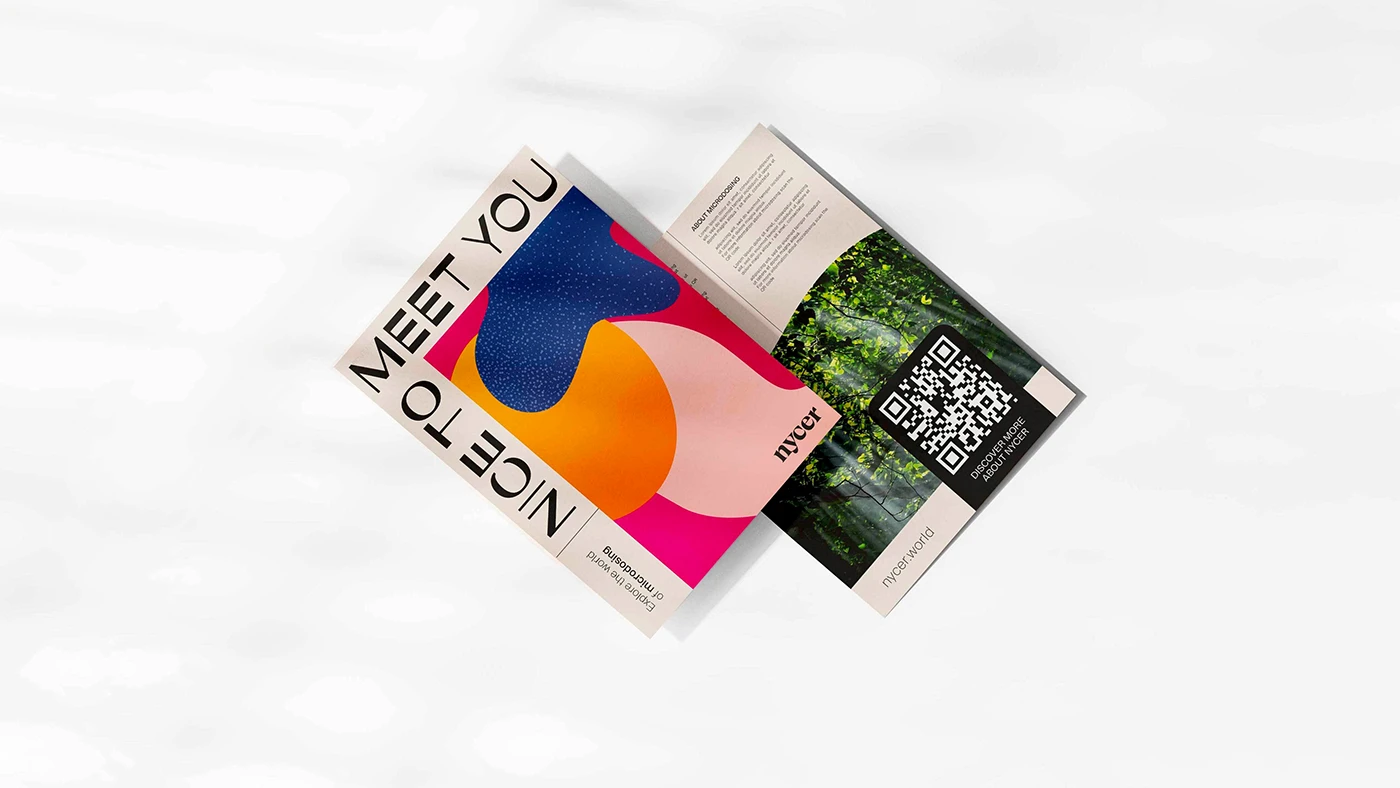 Nycer - Identity Development — image 8