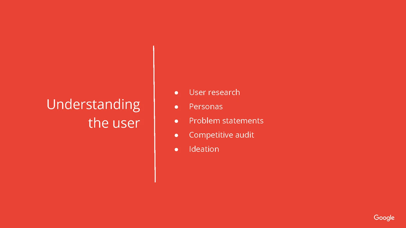 SoundMind Nonprofit UX Design — image 4