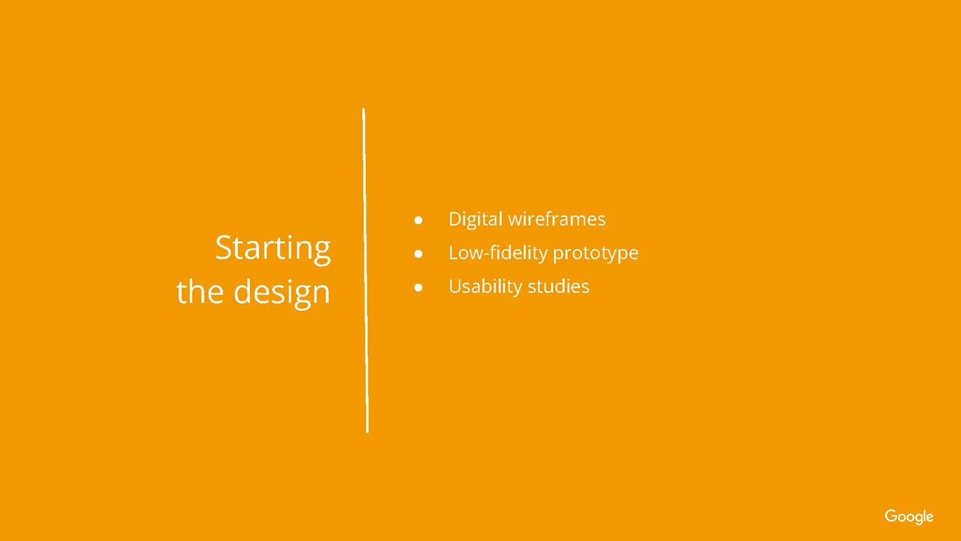 SoundMind Nonprofit UX Design — image 10