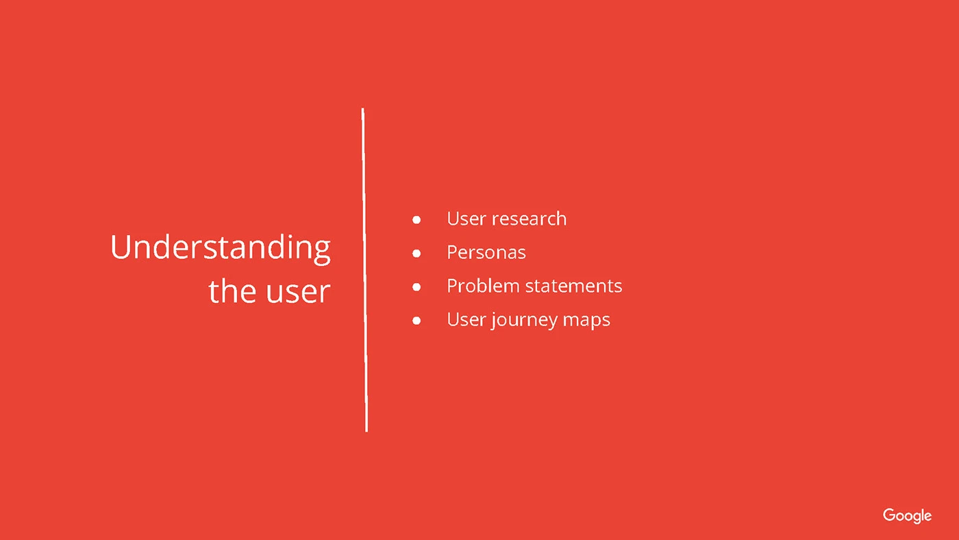 UX Design - Kintsugi — image 4
